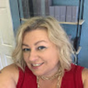 Meet your Posher, Kellie